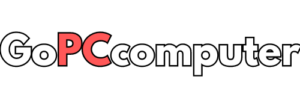 GoPCcomputer